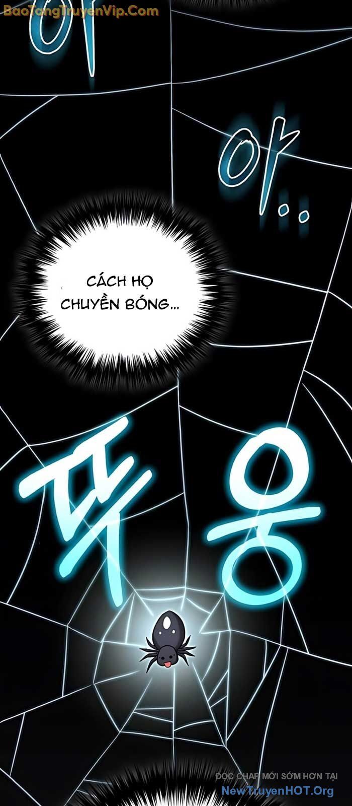 Đường Chuyền Đặc Biệt Của Tiền Vệ Thiên Tài - Chương 11 - Trang 57