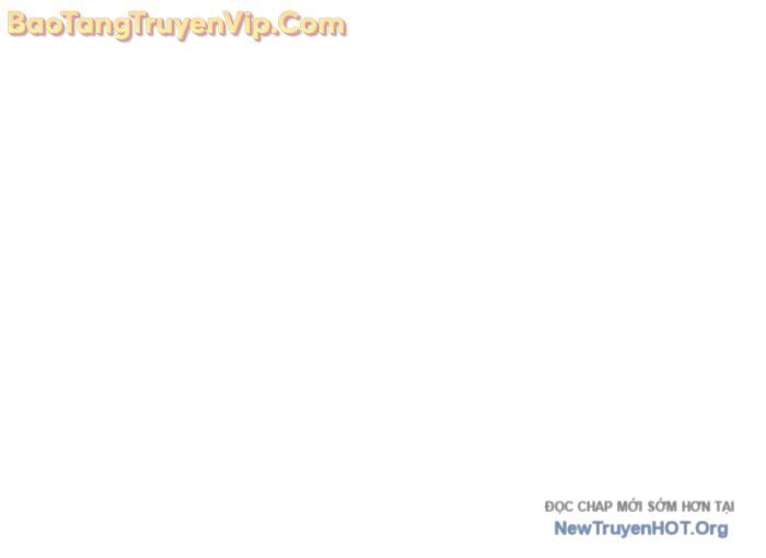 Đường Chuyền Đặc Biệt Của Tiền Vệ Thiên Tài - Chương 11 - Trang 78