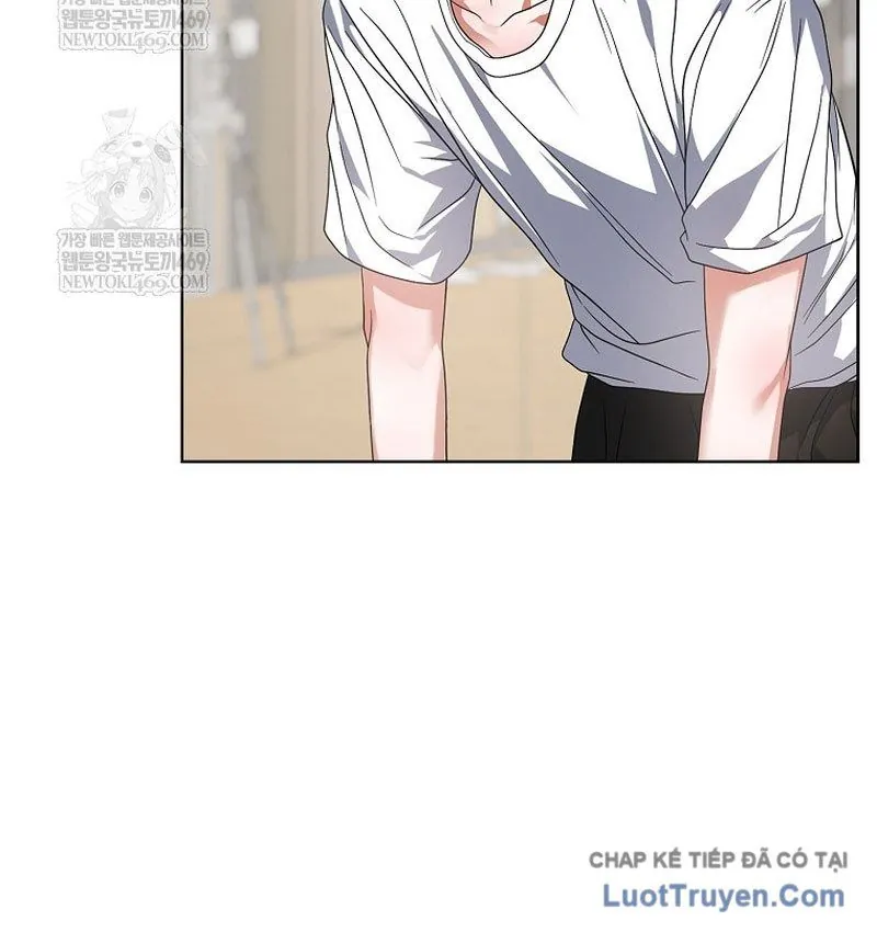 Ra Mắt Hay Ra Đi - Chương 98 - Trang 61