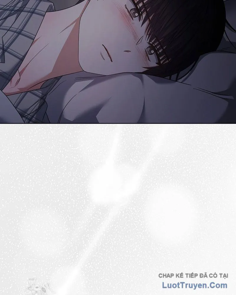 Ra Mắt Hay Ra Đi - Chương 98 - Trang 41