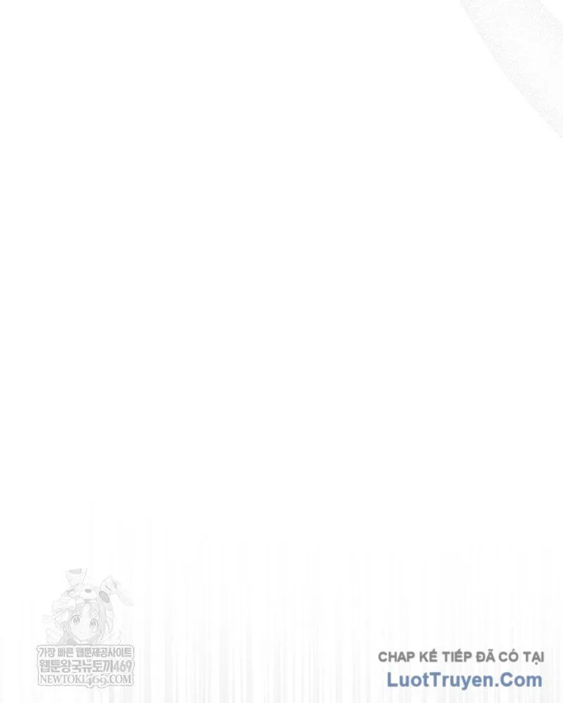 Ra Mắt Hay Ra Đi - Chương 98 - Trang 76