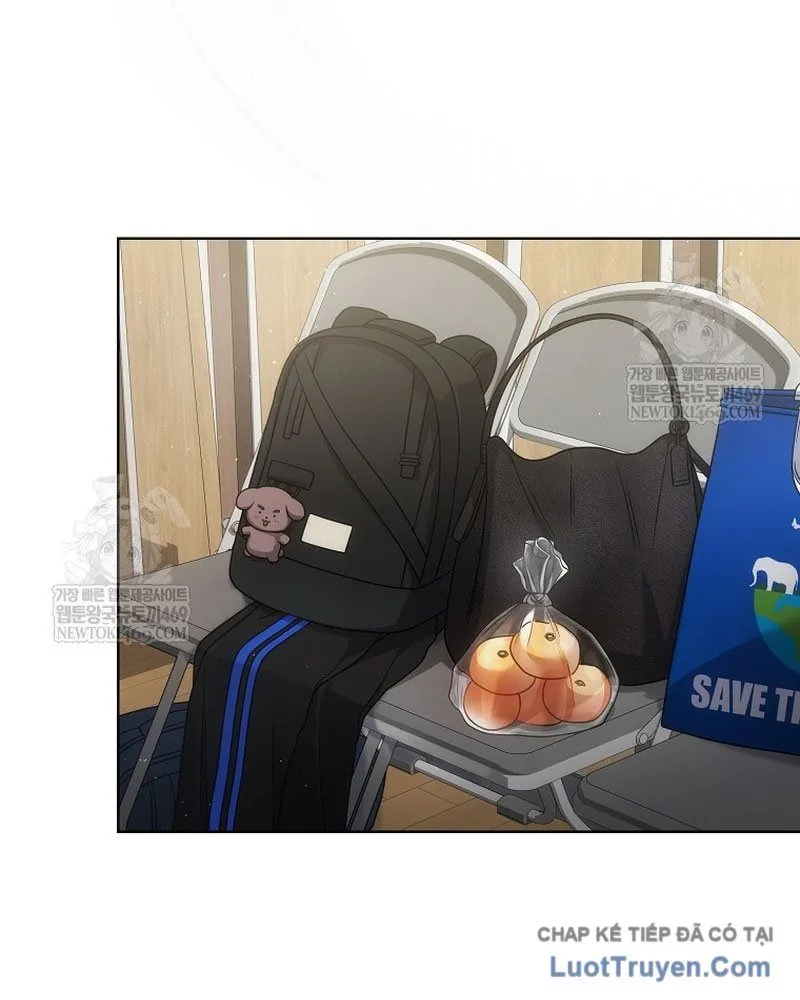 Ra Mắt Hay Ra Đi - Chương 98 - Trang 48