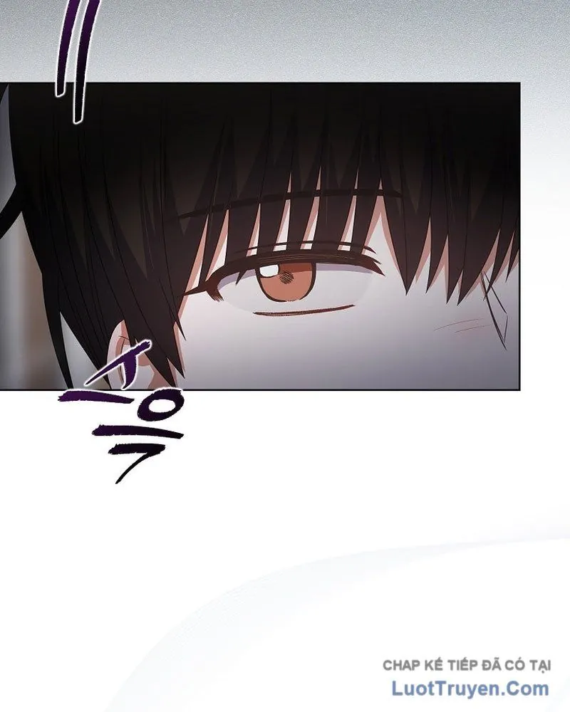 Ra Mắt Hay Ra Đi - Chương 98 - Trang 84