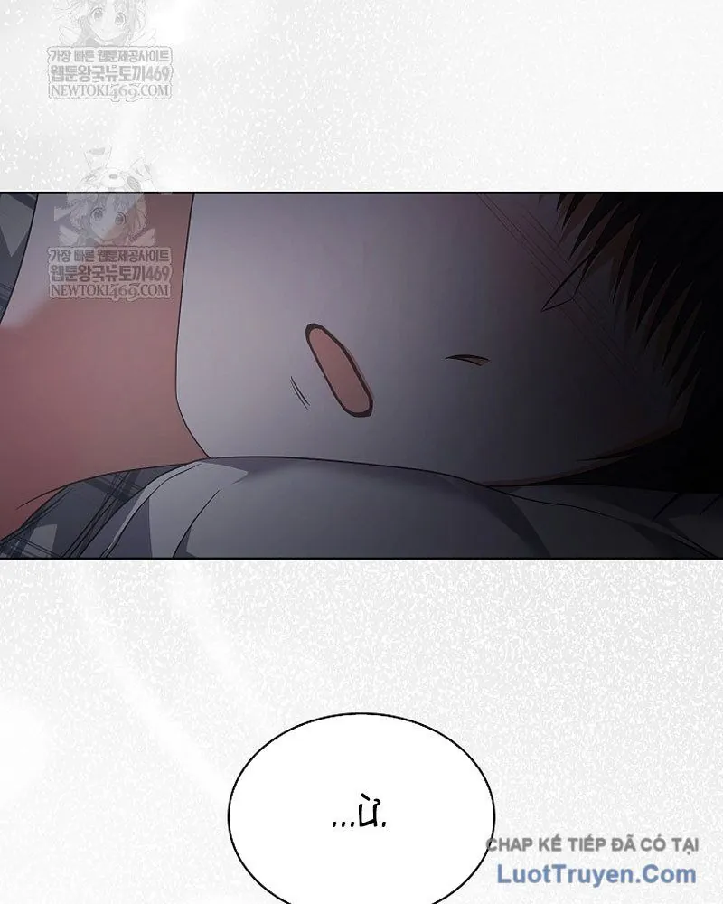 Ra Mắt Hay Ra Đi - Chương 98 - Trang 42