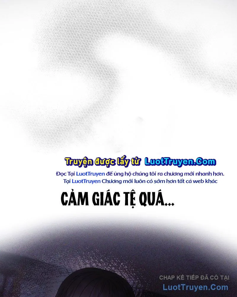 Ra Mắt Hay Ra Đi - Chương 98 - Trang 114