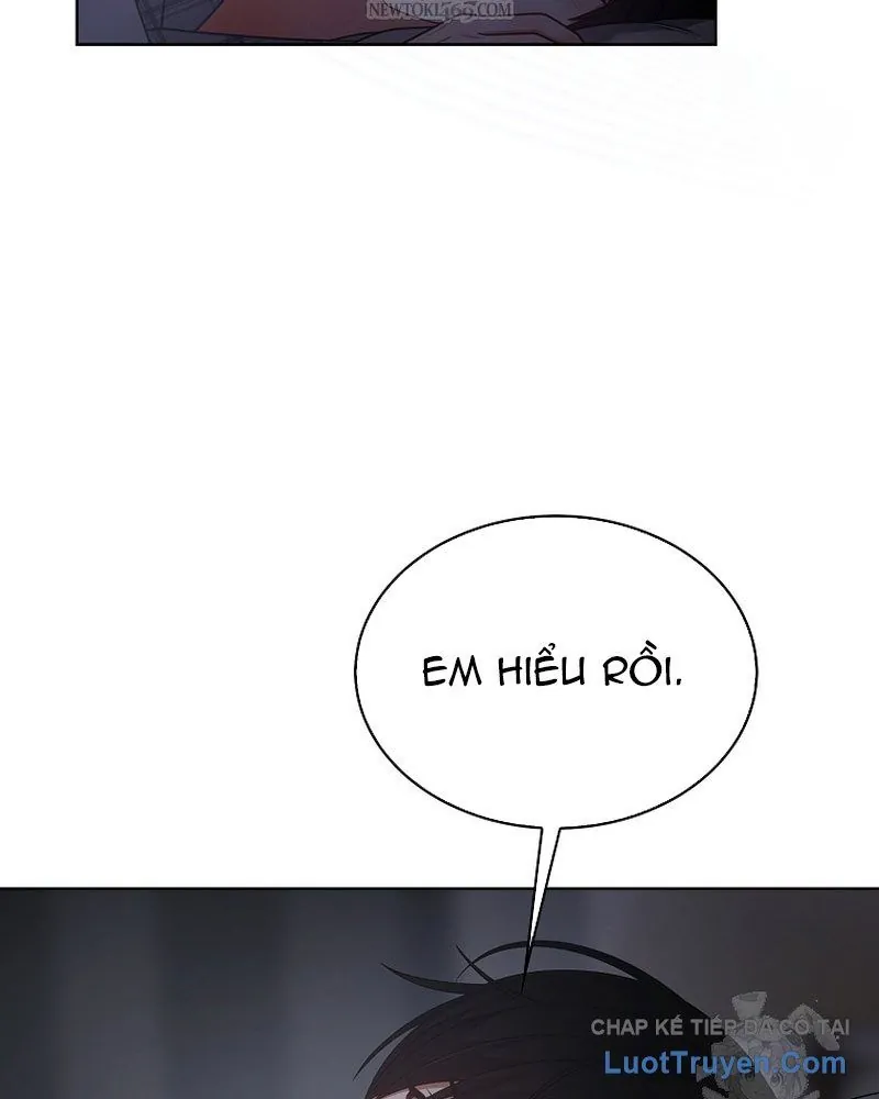 Ra Mắt Hay Ra Đi - Chương 98 - Trang 36