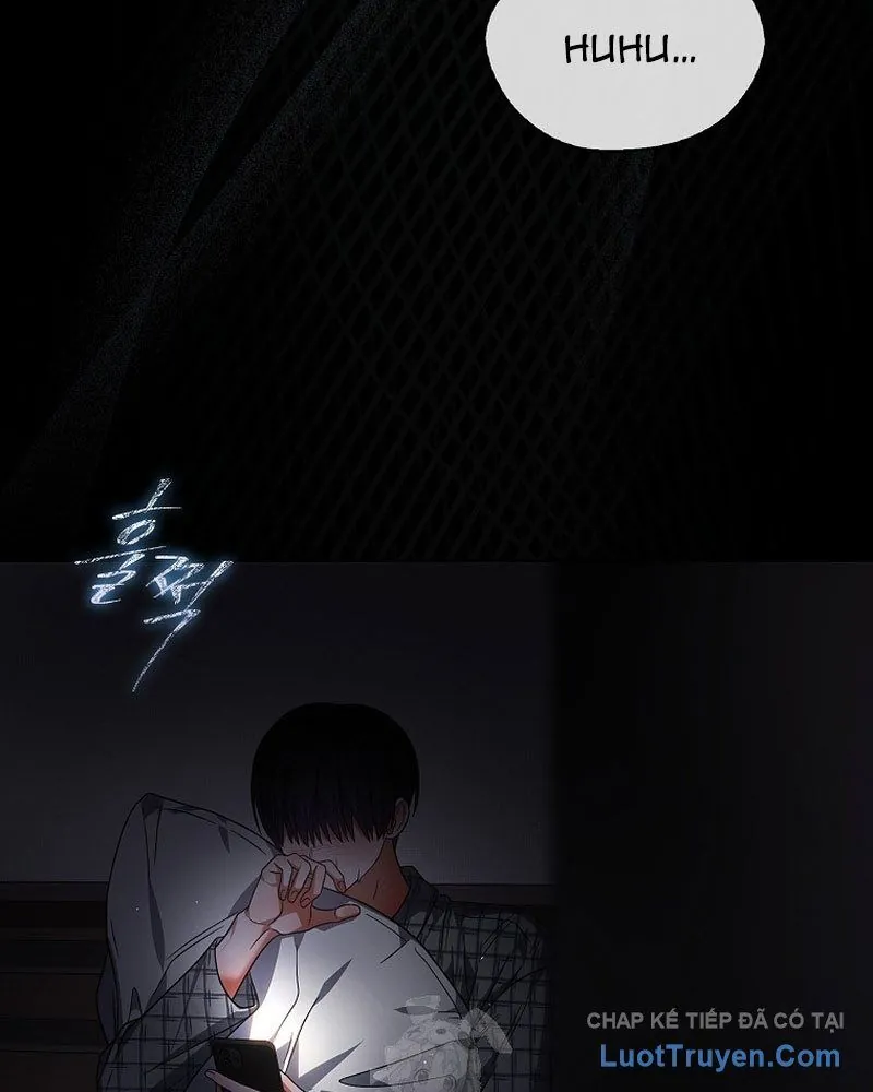 Ra Mắt Hay Ra Đi - Chương 98 - Trang 4