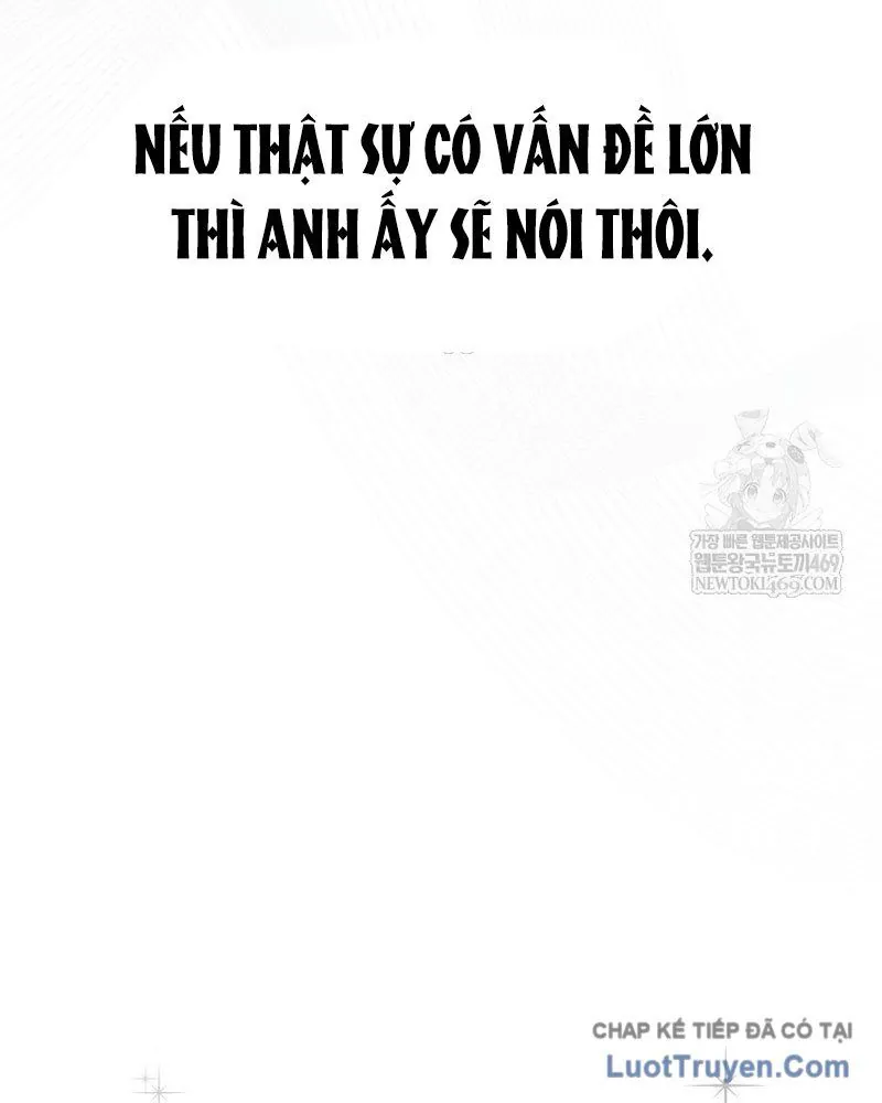 Ra Mắt Hay Ra Đi - Chương 98 - Trang 46