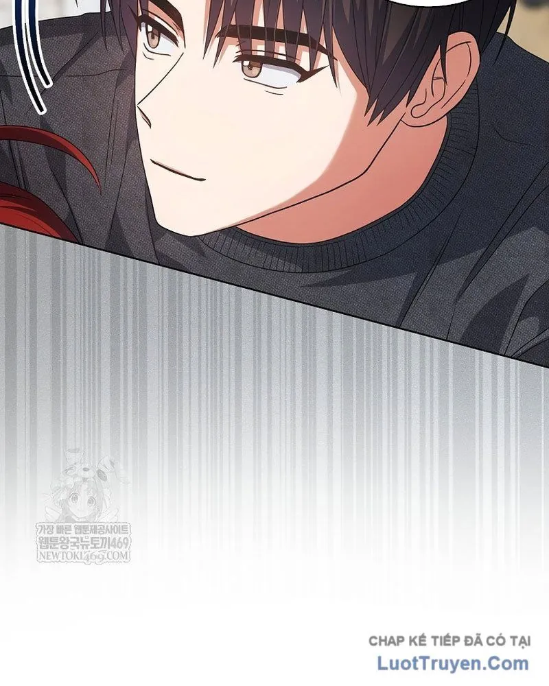 Ra Mắt Hay Ra Đi - Chương 98 - Trang 73