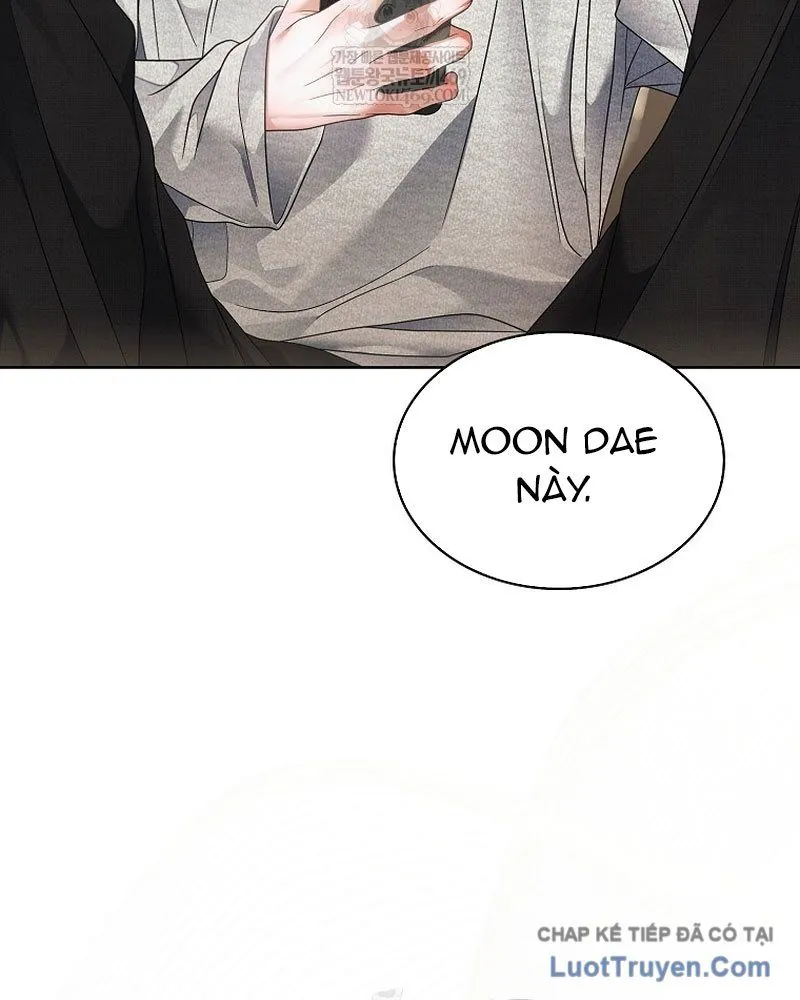 Ra Mắt Hay Ra Đi - Chương 98 - Trang 50