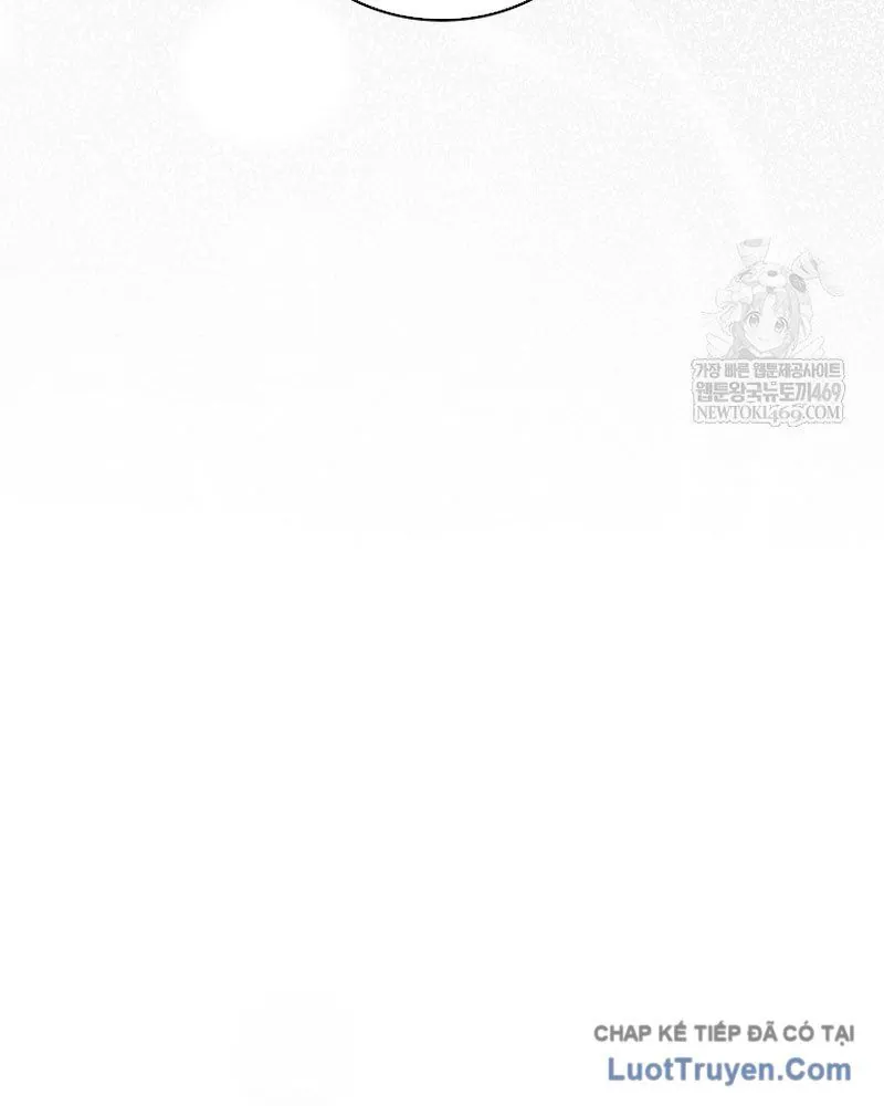 Ra Mắt Hay Ra Đi - Chương 98 - Trang 43