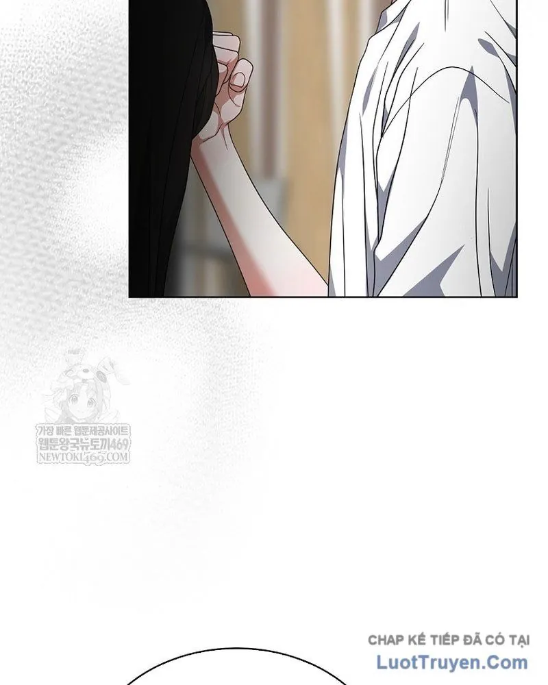 Ra Mắt Hay Ra Đi - Chương 98 - Trang 66