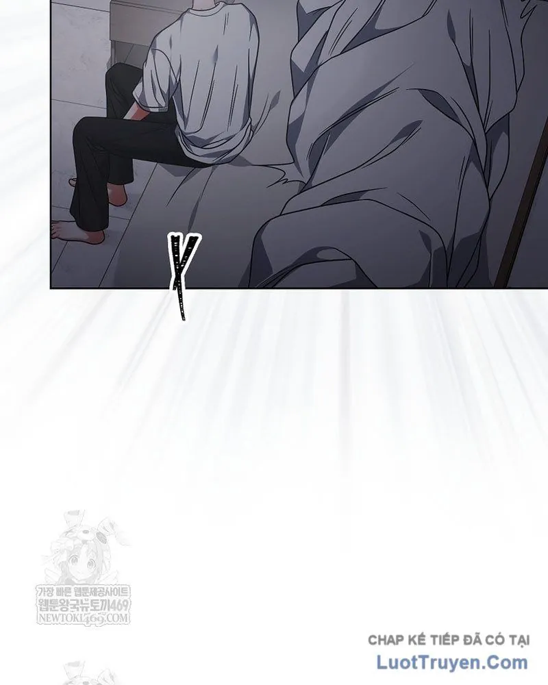 Ra Mắt Hay Ra Đi - Chương 98 - Trang 21