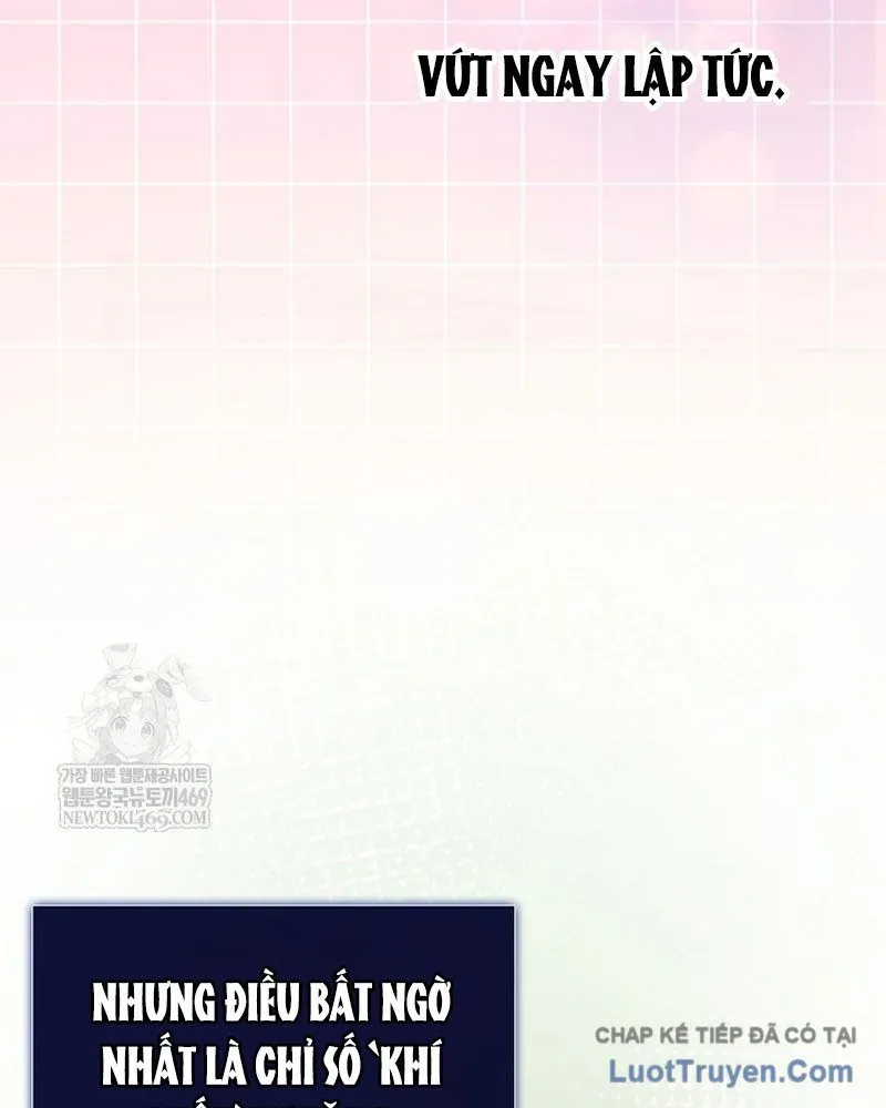 Ra Mắt Hay Ra Đi - Chương 98 - Trang 96