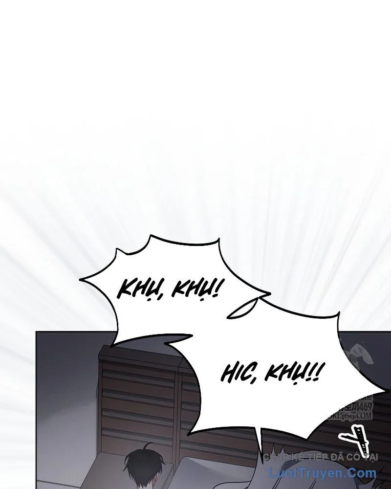 Ra Mắt Hay Ra Đi - Chương 98 - Trang 20