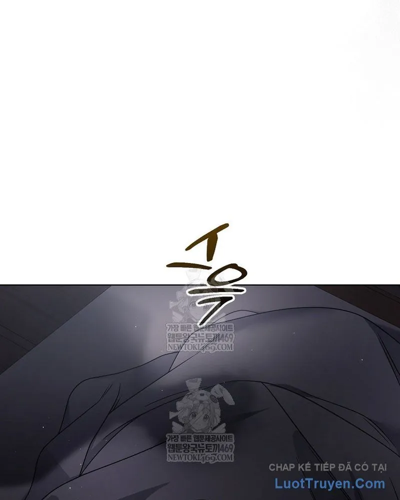 Ra Mắt Hay Ra Đi - Chương 98 - Trang 17