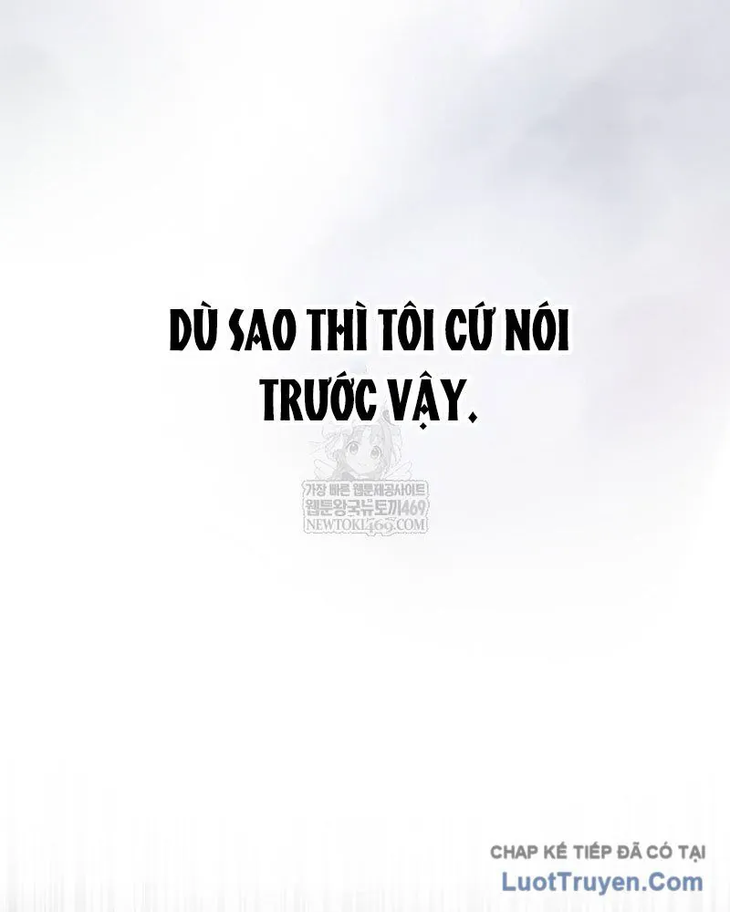 Ra Mắt Hay Ra Đi - Chương 98 - Trang 39