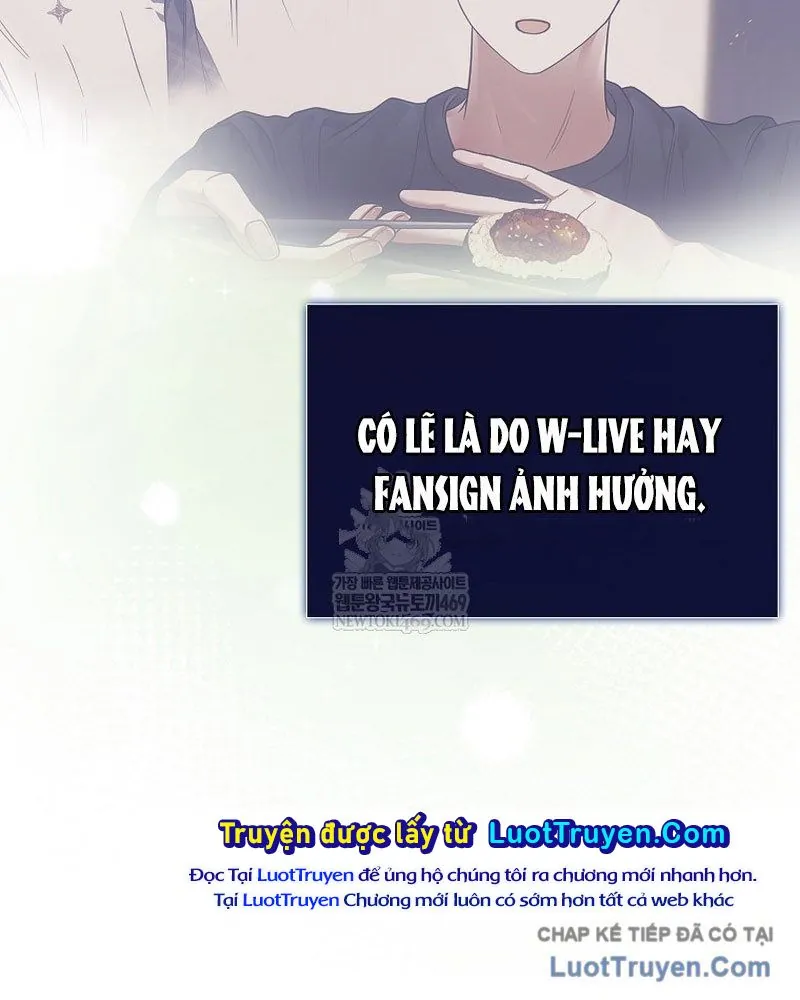 Ra Mắt Hay Ra Đi - Chương 98 - Trang 98