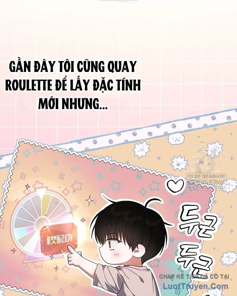 Ra Mắt Hay Ra Đi - Chương 98 - Trang 94