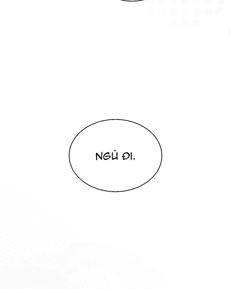 Ra Mắt Hay Ra Đi - Chương 98 - Trang 45