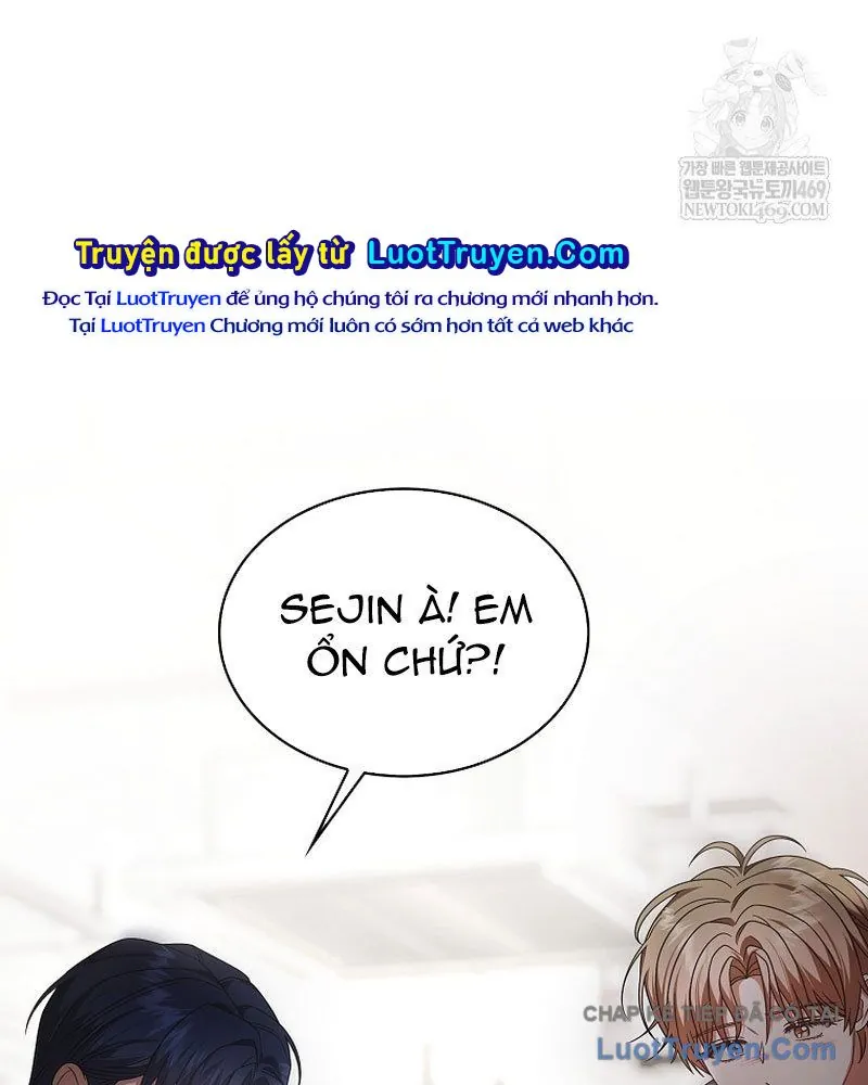 Ra Mắt Hay Ra Đi - Chương 98 - Trang 110