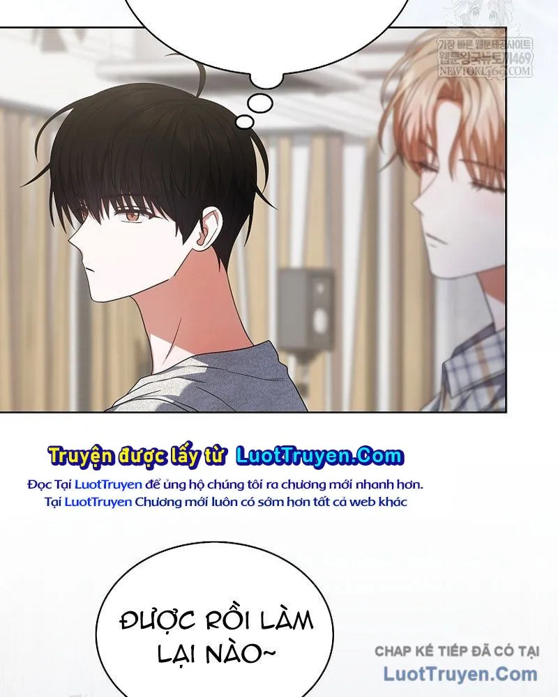 Ra Mắt Hay Ra Đi - Chương 98 - Trang 104