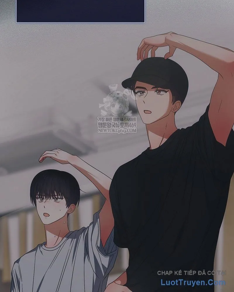 Ra Mắt Hay Ra Đi - Chương 98 - Trang 82