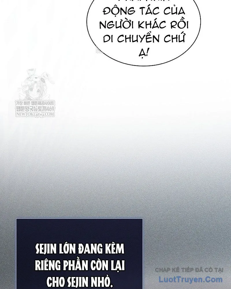 Ra Mắt Hay Ra Đi - Chương 98 - Trang 81