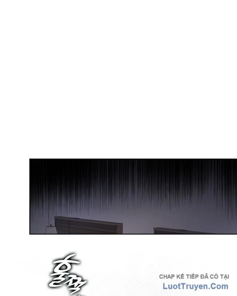 Ra Mắt Hay Ra Đi - Chương 98 - Trang 13