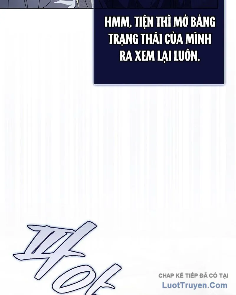 Ra Mắt Hay Ra Đi - Chương 98 - Trang 91