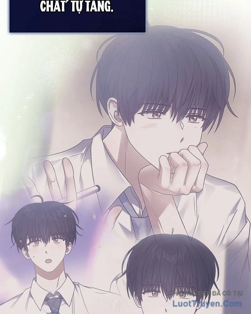Ra Mắt Hay Ra Đi - Chương 98 - Trang 97
