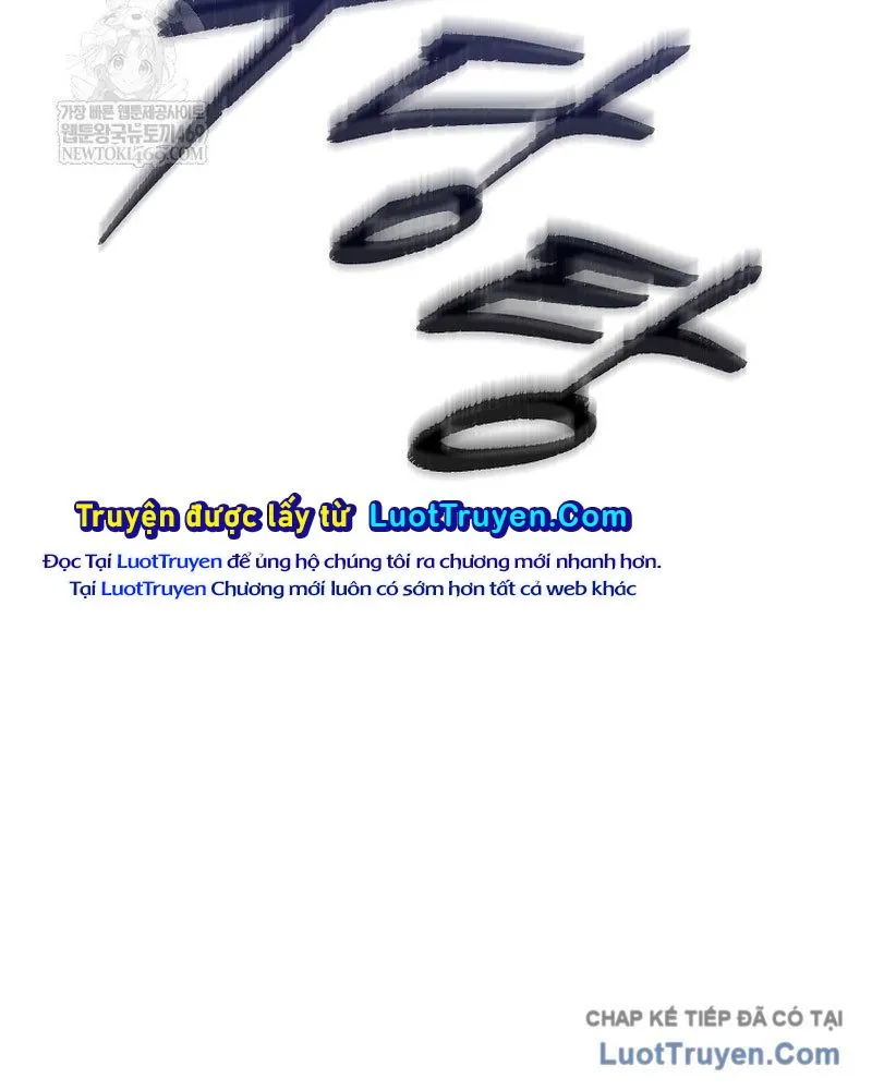 Ra Mắt Hay Ra Đi - Chương 98 - Trang 109