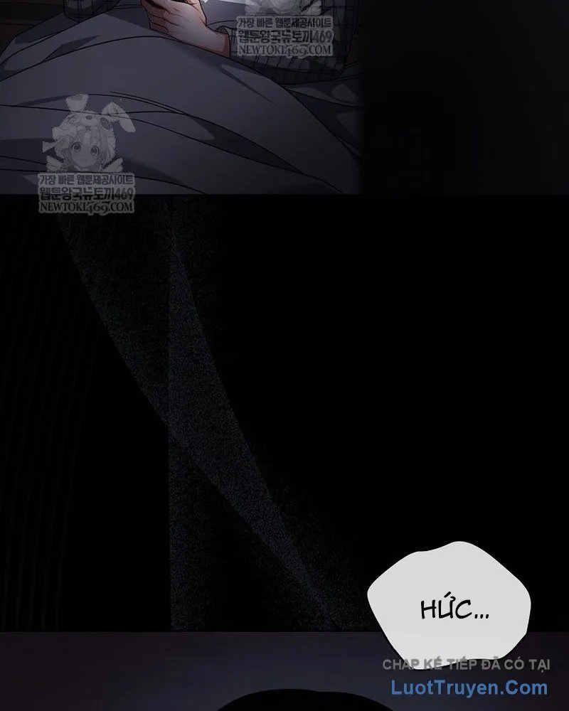 Ra Mắt Hay Ra Đi - Chương 98 - Trang 5