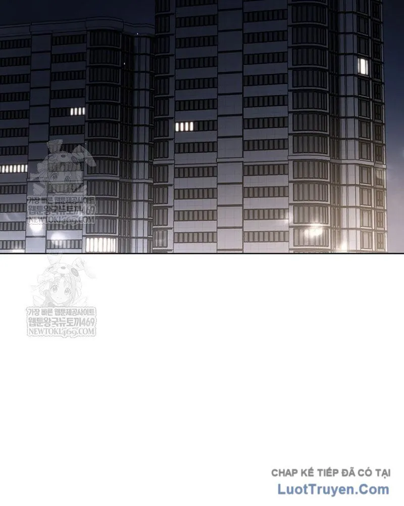 Ra Mắt Hay Ra Đi - Chương 98 - Trang 12