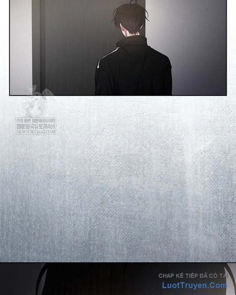 Ra Mắt Hay Ra Đi - Chương 98 - Trang 8