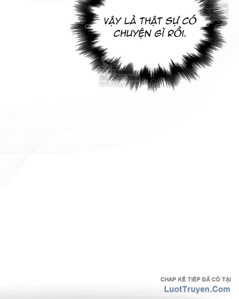 Ra Mắt Hay Ra Đi - Chương 98 - Trang 25