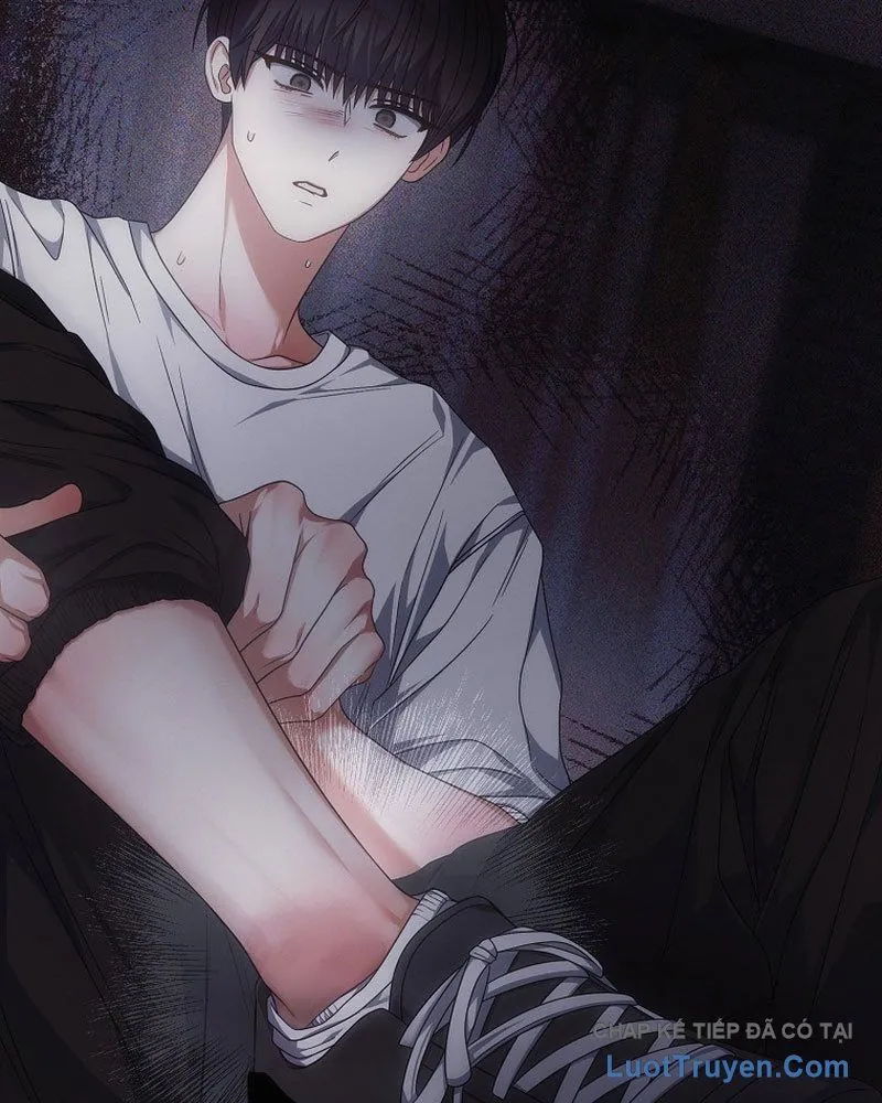 Ra Mắt Hay Ra Đi - Chương 98 - Trang 115