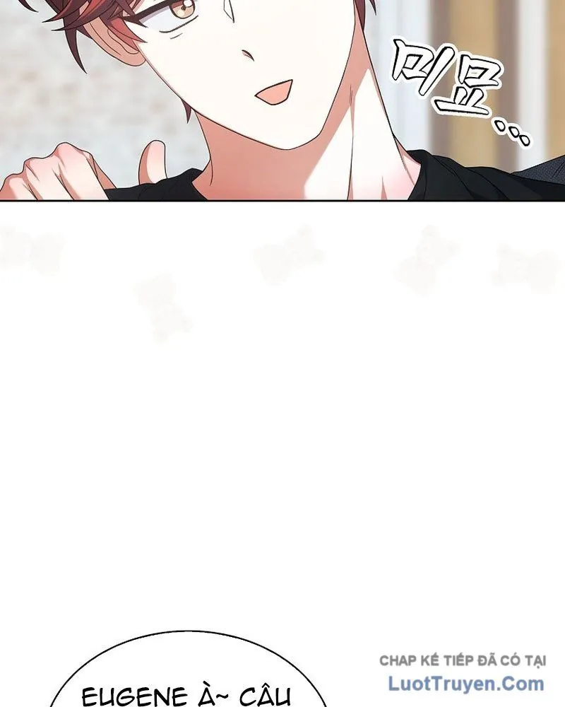 Ra Mắt Hay Ra Đi - Chương 98 - Trang 69