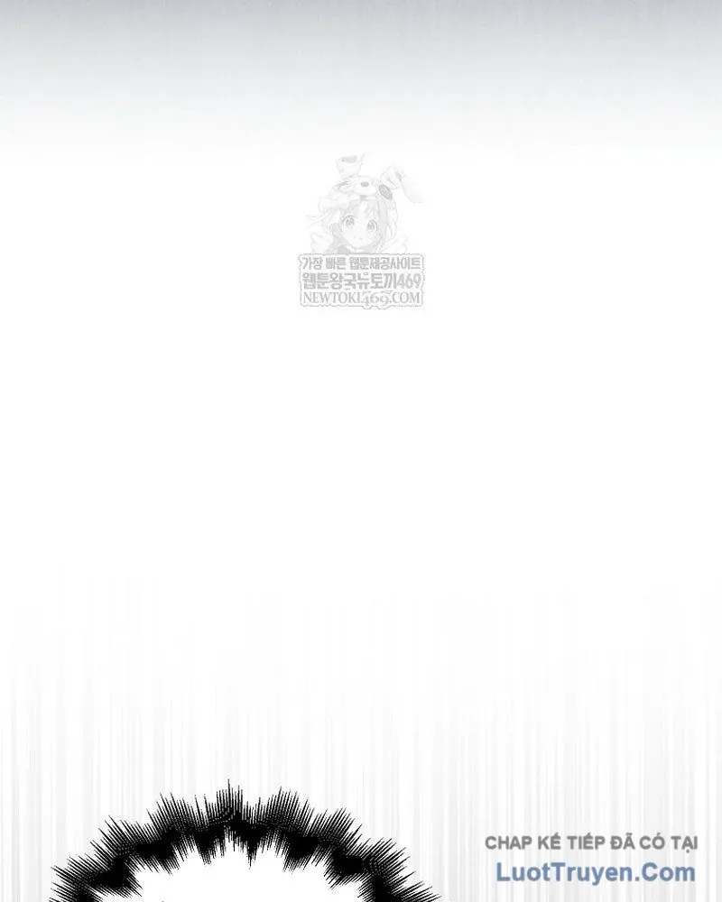 Ra Mắt Hay Ra Đi - Chương 98 - Trang 10