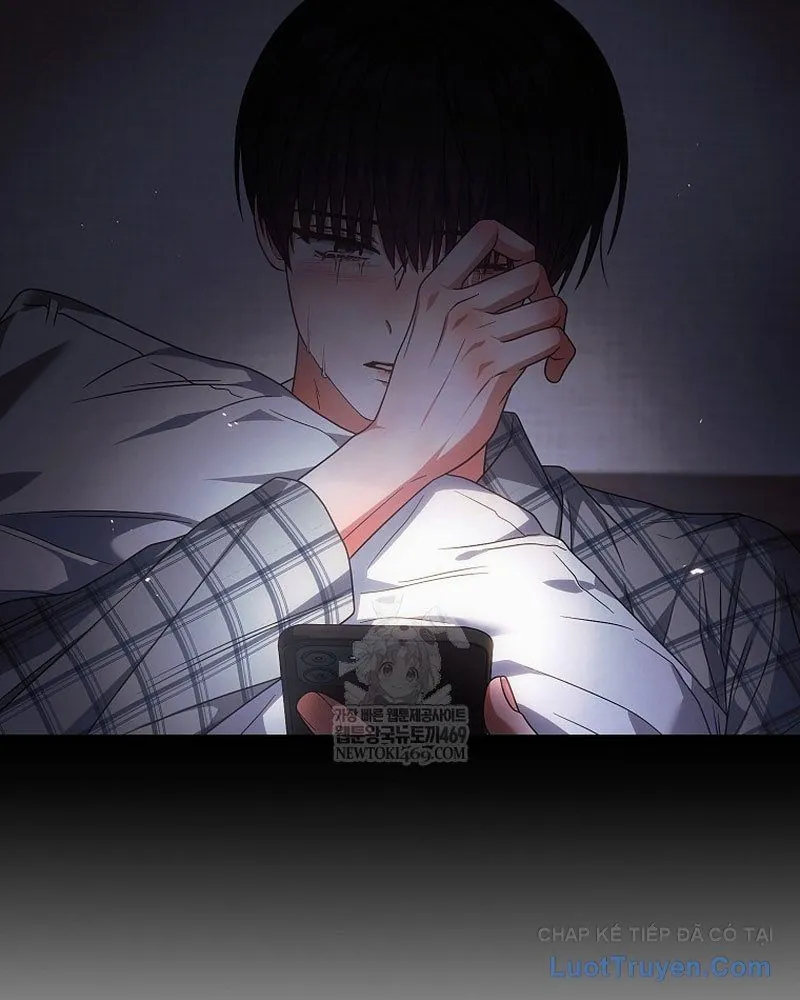 Ra Mắt Hay Ra Đi - Chương 98 - Trang 6