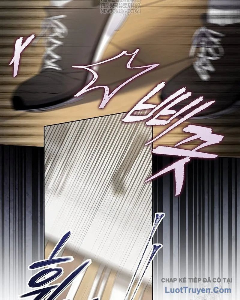 Ra Mắt Hay Ra Đi - Chương 98 - Trang 107