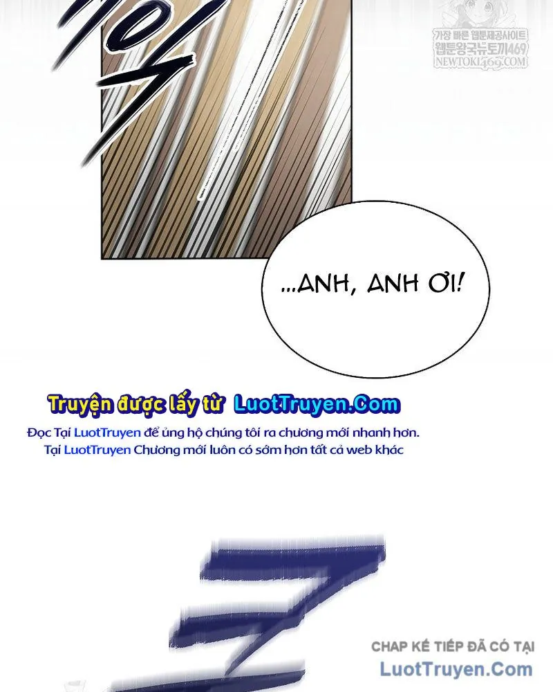 Ra Mắt Hay Ra Đi - Chương 98 - Trang 108