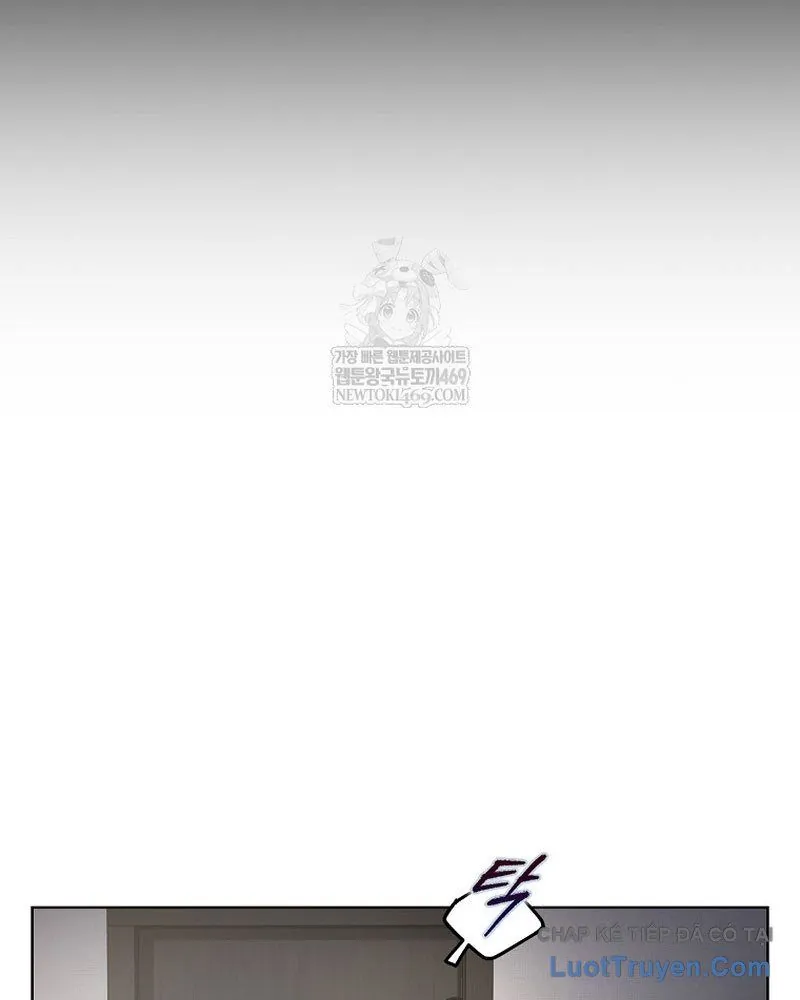 Ra Mắt Hay Ra Đi - Chương 98 - Trang 7