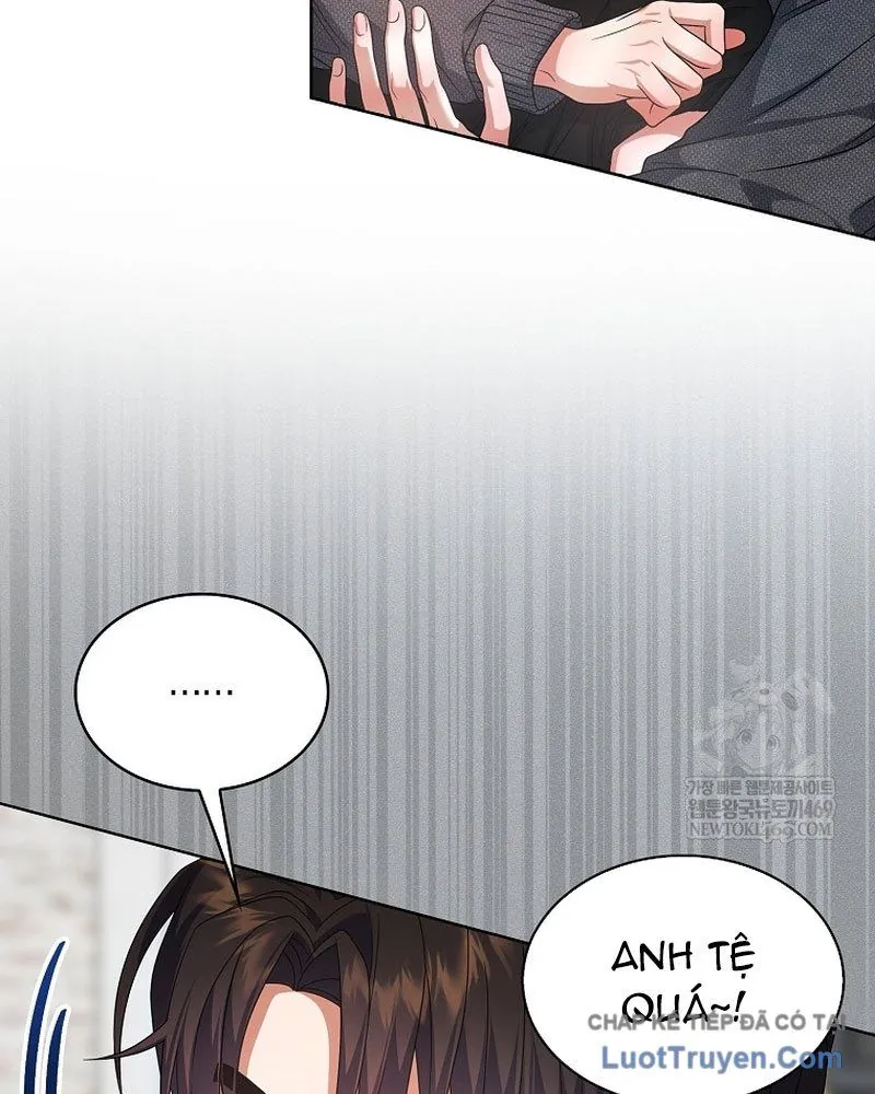 Ra Mắt Hay Ra Đi - Chương 98 - Trang 72