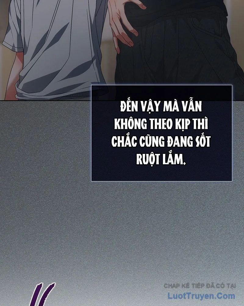 Ra Mắt Hay Ra Đi - Chương 98 - Trang 83