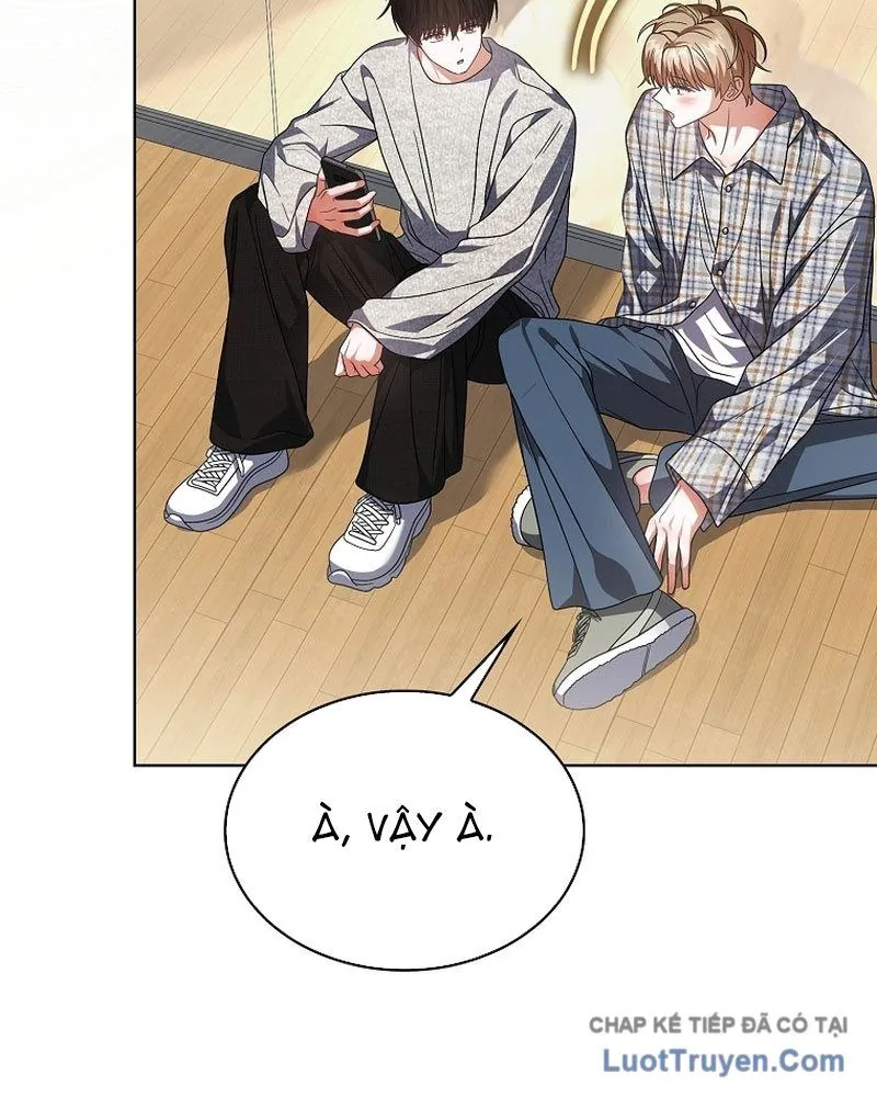 Ra Mắt Hay Ra Đi - Chương 98 - Trang 53