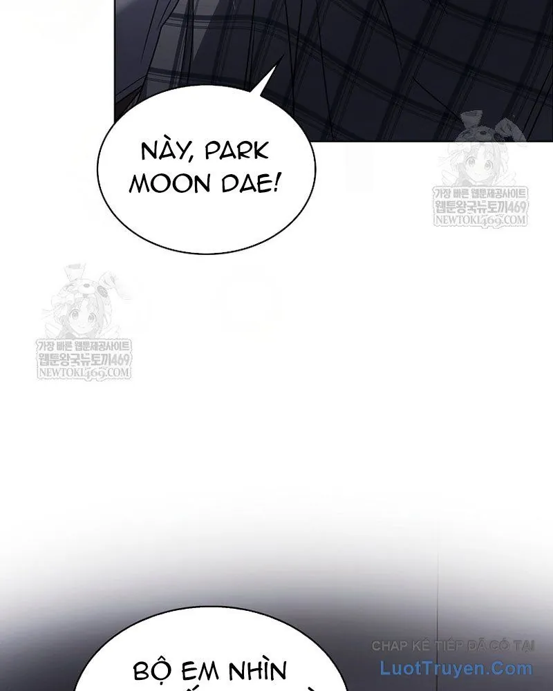 Ra Mắt Hay Ra Đi - Chương 98 - Trang 30