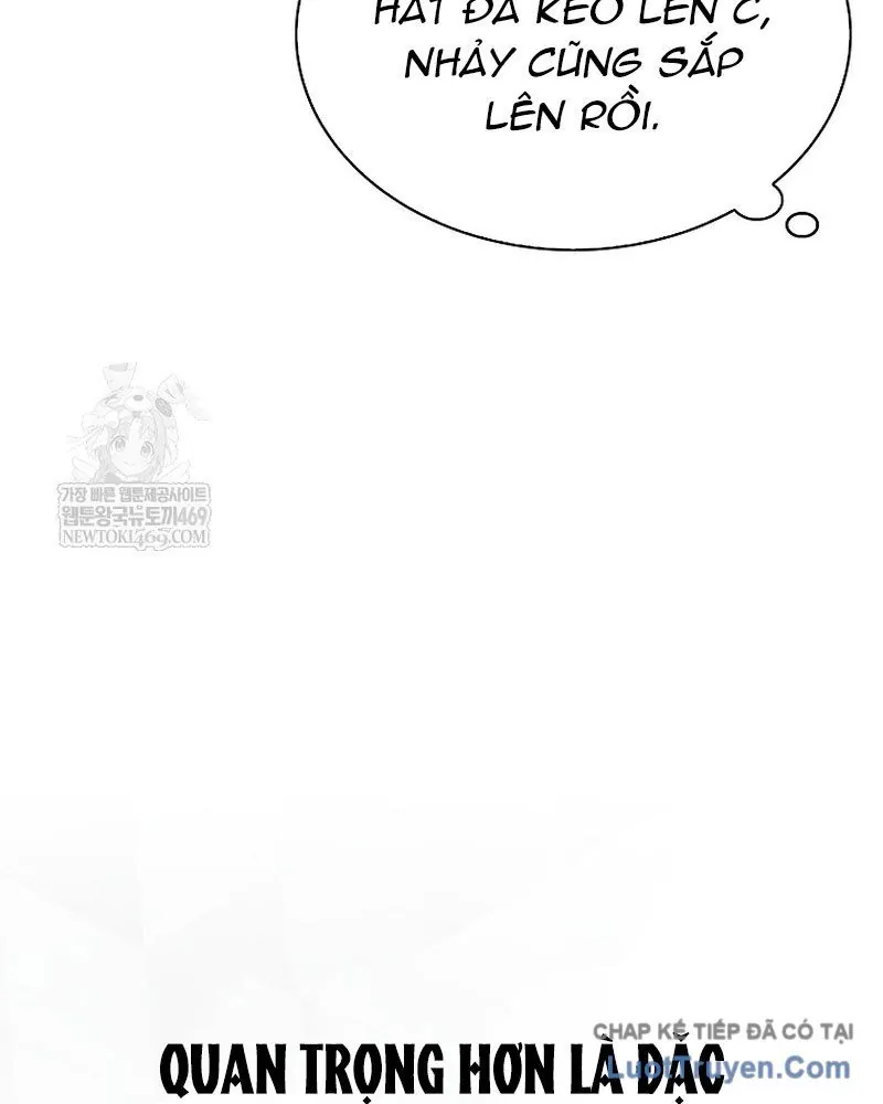 Ra Mắt Hay Ra Đi - Chương 98 - Trang 87