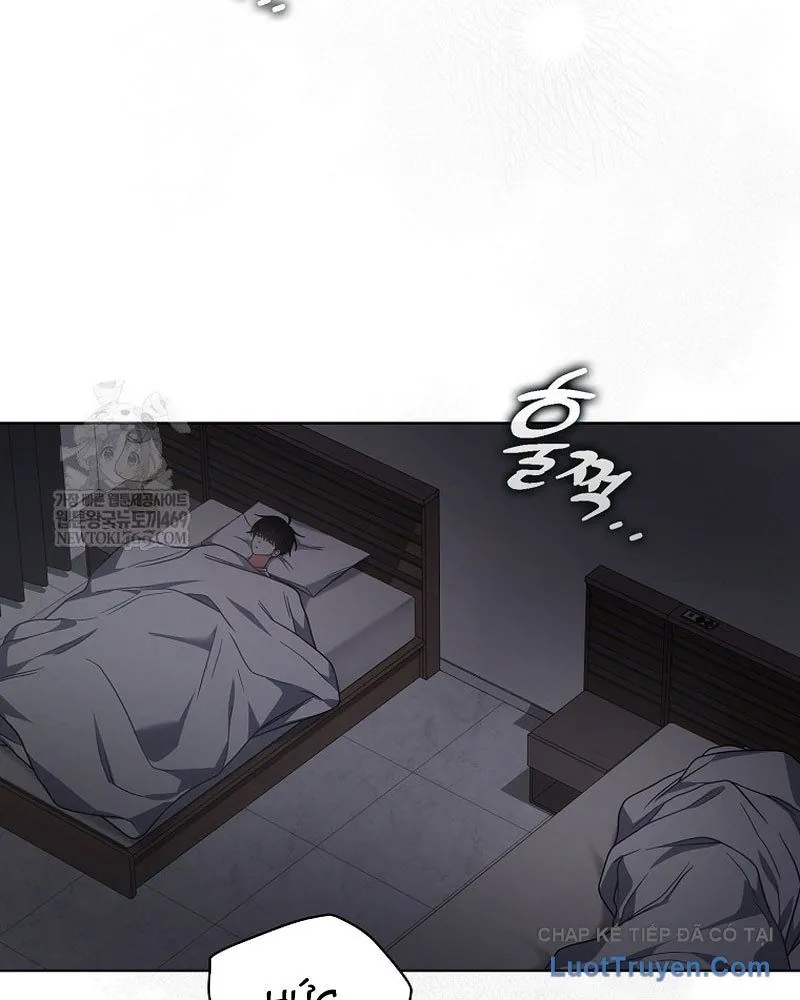 Ra Mắt Hay Ra Đi - Chương 98 - Trang 14