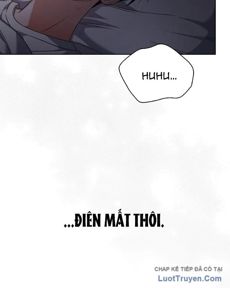 Ra Mắt Hay Ra Đi - Chương 98 - Trang 16